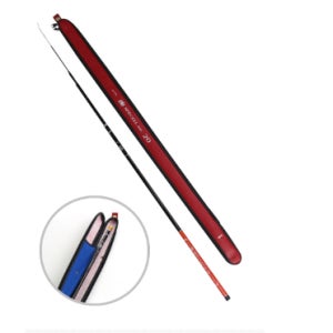 싸파 일척 스페셜 20 민물낚싯대 20칸 민물대 보호케이스