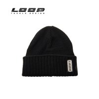 LOOP WINDBLOCKER BEANIE(윈드브럭커 비니) 플라이낚시 모자