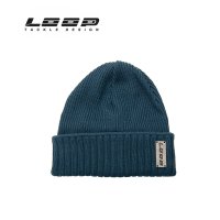 LOOP WINDBLOCKER BEANIE(윈드브럭커 비니) 플라이낚시 모자