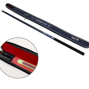 싸파 프리미엄 도도 한 민물대 44 케이스 포함