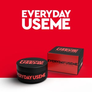 [유즈미] 쉴드젤 20g