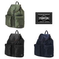 요시다포터 탱커 백팩 가방 YOSHIDA PORTER TANKER BACKPACK 622-79312