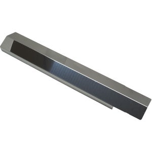 업소용 린나이 튀김기 중간판 연결판 파세코 엘앤피 튀김기 사용가능