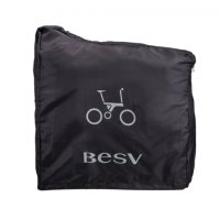 BESV PSF1 Carry Cover 캐리 커버