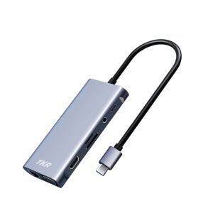 태경리테일 초고속 11 in 1 멀티 허브 HB-MC10