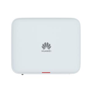 화웨이 AirEngine 6760R-51 무선AP 802.11AX 액세스포인트