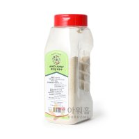 백후추분말 미드미 400g