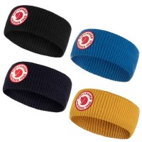 피엘라벤 1960 Logo Headband 아웃도어 캐주얼 등산 스포트 헤어밴드