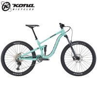 2022 KONA 코나바이크 프로세스 134 올마운틴 엔듀로 MTB 27.5인치 11단 산악자전거 서울서초