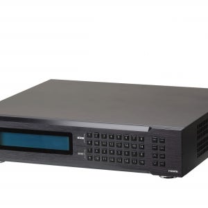 ATEN 에이텐 VM51616H 16 x 16 HDMI 매트릭스 스위치