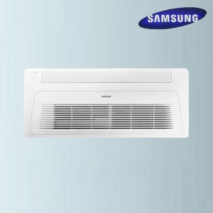 [천장형 에어컨]삼성 무풍 15평-4등급 1WAY 천장형 냉방기 /전국설치 /기본설치별도
