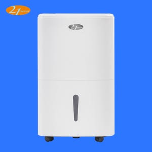 21센추리 60리터 제습기 산업용 업소용제습기 CDH-065P