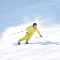 [ 인스키그램 ] 지산스키장렌탈샵 고급or프리미엄 장비 의류 장갑 렌탈 대여 지산리조트