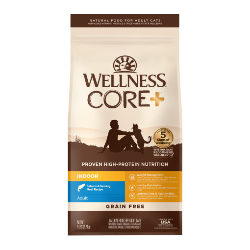 Wellness