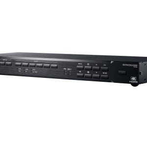 ATEN VP1920 9 x 2 4K 프레젠테이션 매트릭스 스위치