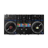 파이오니아 Pioneer DJ DDJ-REV7 2-deck Serato DJ Controller