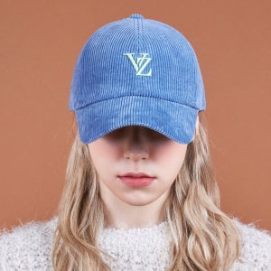 광고 메인 이미지