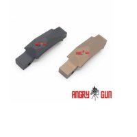 앵그리건 가이슬 울트라 프리시전 트리거가드 MWS용(ANGRY GUN GEISSLE ULTRA PRECISION TRIGGER GUARD FOR MWS)