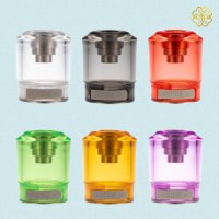 닷모드 닷스틱 레보 팟탱크 / Dotmod Dotstick Rebo Pod Tank