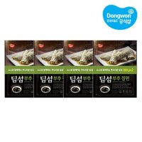 [동원] 딤섬 부추창펀 390g x8봉