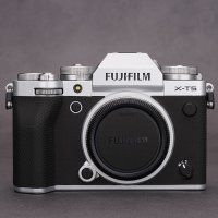 [코엠스킨] 후지필름 X-T5 카메라 스크래치 보호 3M 필름 FUJI XT5