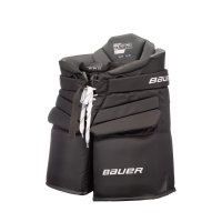 BAUER Pro Goalie Pants - Senior 바우어 골리 팬츠 보호대 아이스하키 용품