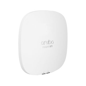 HPE Aruba Instant on AP25 WIFI6 클라우드 무선AP