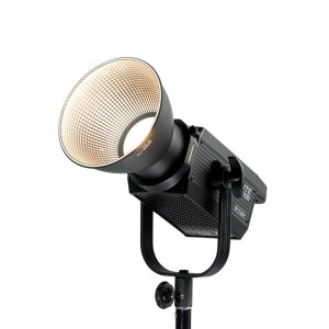 난라이트 FS-150B 방송 영상 제품 촬영 지속광 LED 조명
