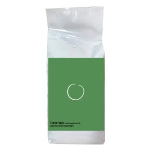 D.I.T.M 1kg 당일 로스팅 맛있는 산미없는 홈카페 1킬로 일킬로 고급 원두 커피