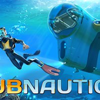 (스팀) 서브노티카 Subnautica 한글판 국가변경X 우회없음 정품 스팀코드 발송