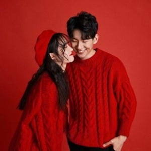 광고 메인 이미지