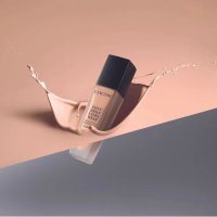 랑콤 뗑 이돌 롱라스팅 파운데이션 30ml(SPF38)