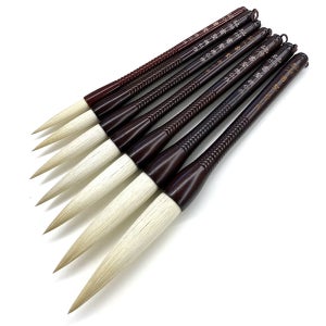 덕인명품 서성필 12호-24호 사이즈선택