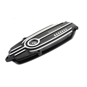 BMW R나인 T 라떼 클라이머 튜닝 헤드 본체 보호 커버 엔진 가드 언더커버