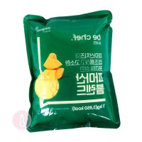 1kg 파마산1kg 파마산골드 치즈 치즈가루 풍부맛블랜드