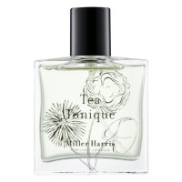 밀러해리스 티토니크 50mL Tea Tonique Miller Harris