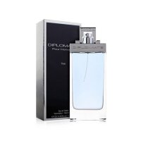 SPPC 디플로마 뿌르옴므 EDT 100ml, 남친 20대 크리스마스선물