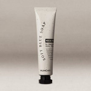 멈칫 바르는 고체향수 넥퍼퓸 30ml