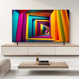 [전국설치] LG 울트라 HDTV 50인치 50UT931C 1등급 스탠드 벽걸이 인증점