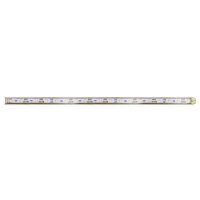 24V LEDBAR 레고바 완제품 200mm