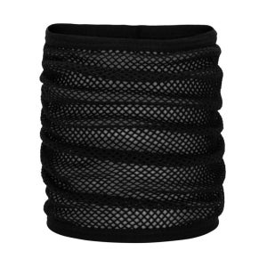 브린제 슈퍼써모 헤드오버 넥워머