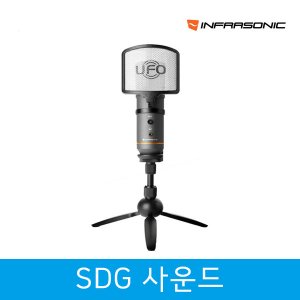 ufo마이크 최저가 가성비상품