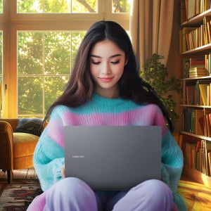 삼성 갤럭시북4 NT750XGR-A71A 인텔 I7 SSD 1TB 업무용 노트북 한컴