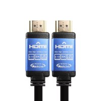 마하링크 Ultra HDMI Ver2.1 8K케이블 10M ML-H8K100