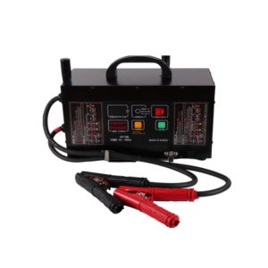 점프스타터 스마트파워 SC 3000A PLUSE 배터리 번개쎈놈 12V 24V 겸용