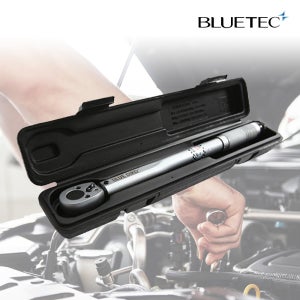 블루텍 토크렌치 작업용 자동차 자전거 정비 수리 수동 T-80
