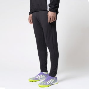 해결사 타이탄팬츠 레깅스핏 축구바지 트레이닝 머슬핏 슬림 스트레이트 겨울 운동복 베이직