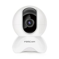 아이노비아 FOSCAM R3 IP 보안카메라 IP 카메라