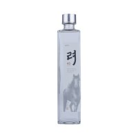 술픽 국순당여주명주 려 40도 375ml