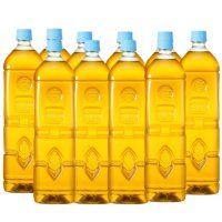 하늘보리 무라벨 1.5L 6개 ECO 에코